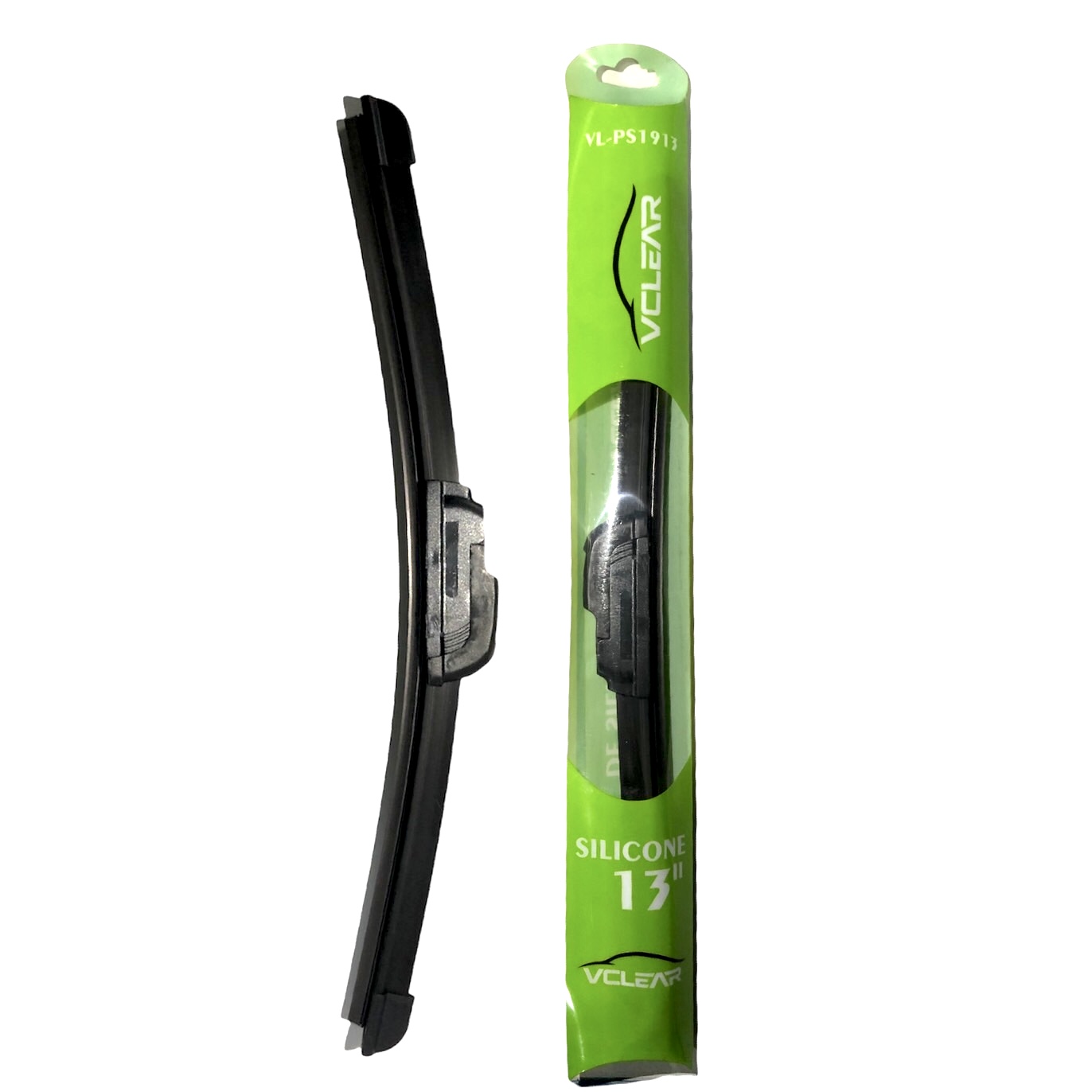 palheta-silicone-20-pol-vclear-uni