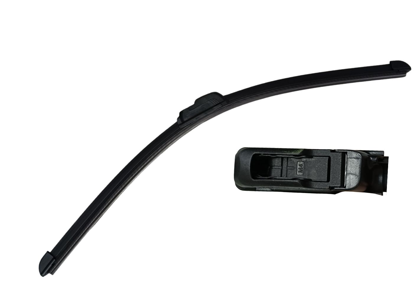 palheta-silicone-22-pol-vclear-uni
