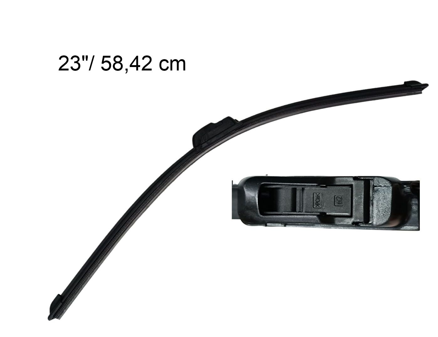 palheta-silicone-23-pol-vclear-uni
