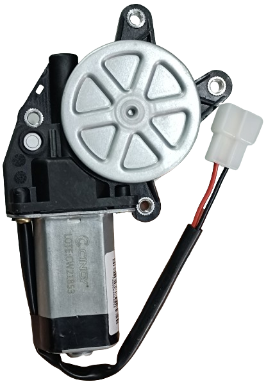 motor-vidro-eletr-8-dentes-le