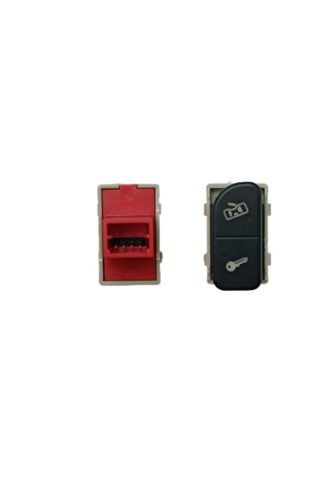 interruptor-vidro-fox-trava-destrava-dial
