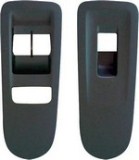 moldura-up-preto-par