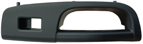 moldura-gol-voyage-g5-dianteira-ld-dial
