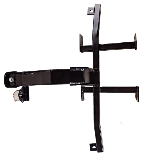 engate-fixo-vw-saveiro-g5-g6-g7-g8-brucke