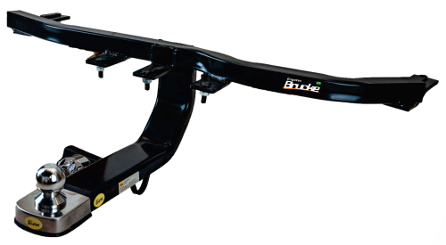 engate-fixo-vw-saveiro-g2-g3-g4-brucke