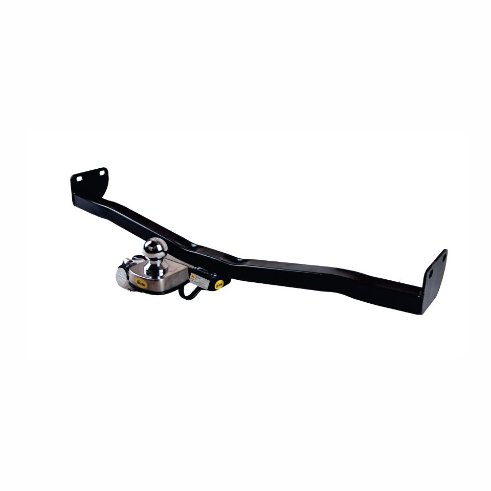 engate-fixo-vw-gol-g2-vw-5016-brucke