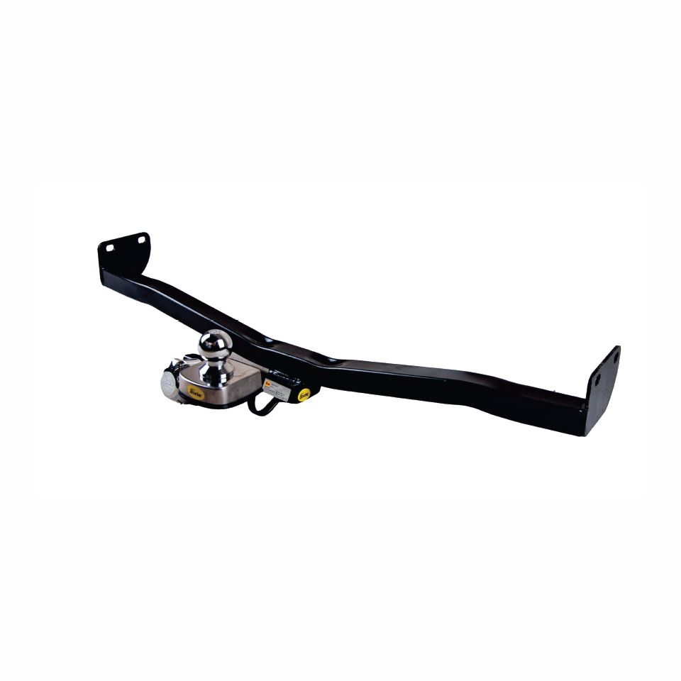 ENGATE FIXO VW GOL G2 VW-5016 BRUCKE