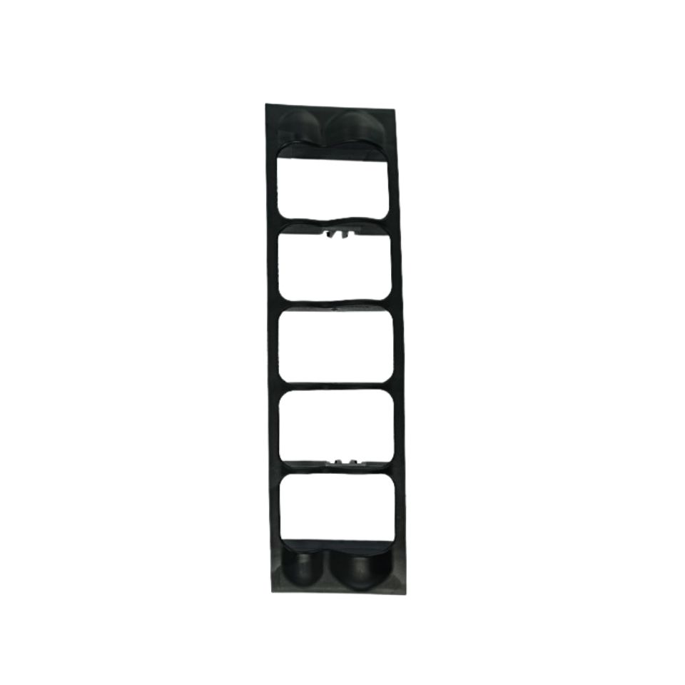 moldura-gol-g2-painel