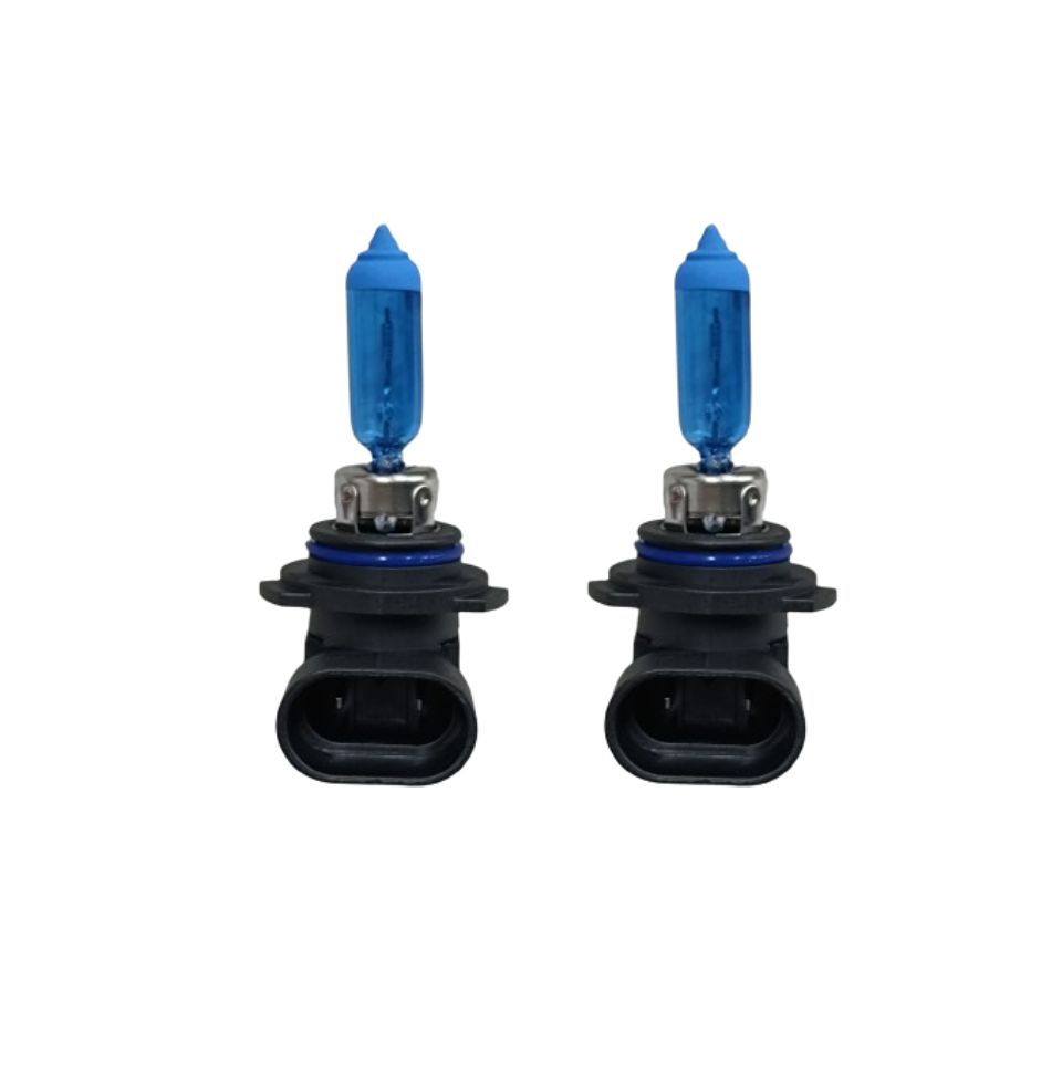 lampada-super-branca-hb4-55w-8500k-cinoy