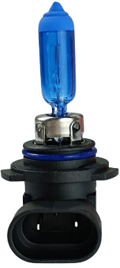 lampada-super-branca-hb4--12v-51w-cinoy