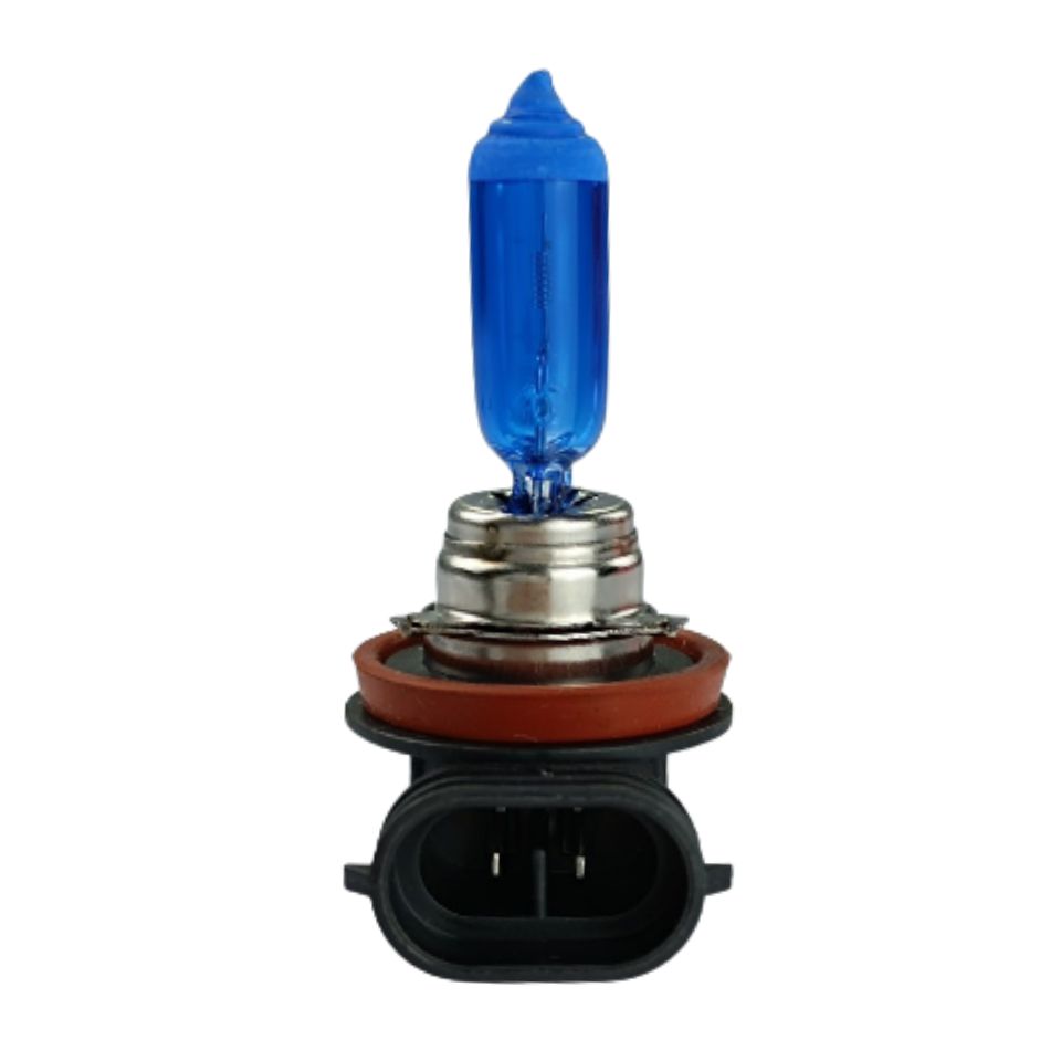 lampada-super-branca-h11-55w-8500k-cinoy