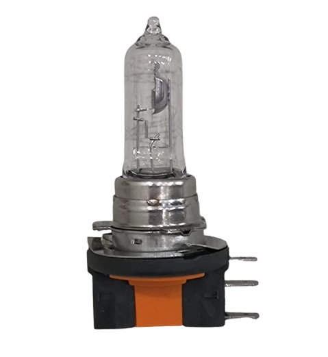 lampada-comum-h15-12v-avulsa-cinoy