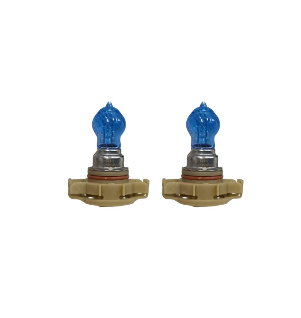 lampada-super-branca-h16-55w-8500k-cinoy