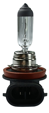 lampada-comum-h16-l-12v-19w-avulsa-cinoy