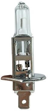 lampada-comum-h1-avulsa-cinoy