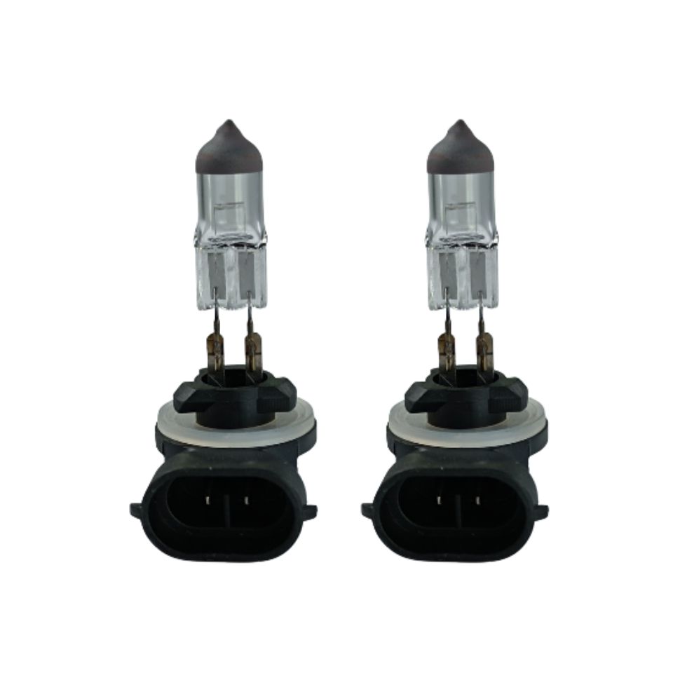 lampada-super-branca-h27-55w-8500k-cinoy-par
