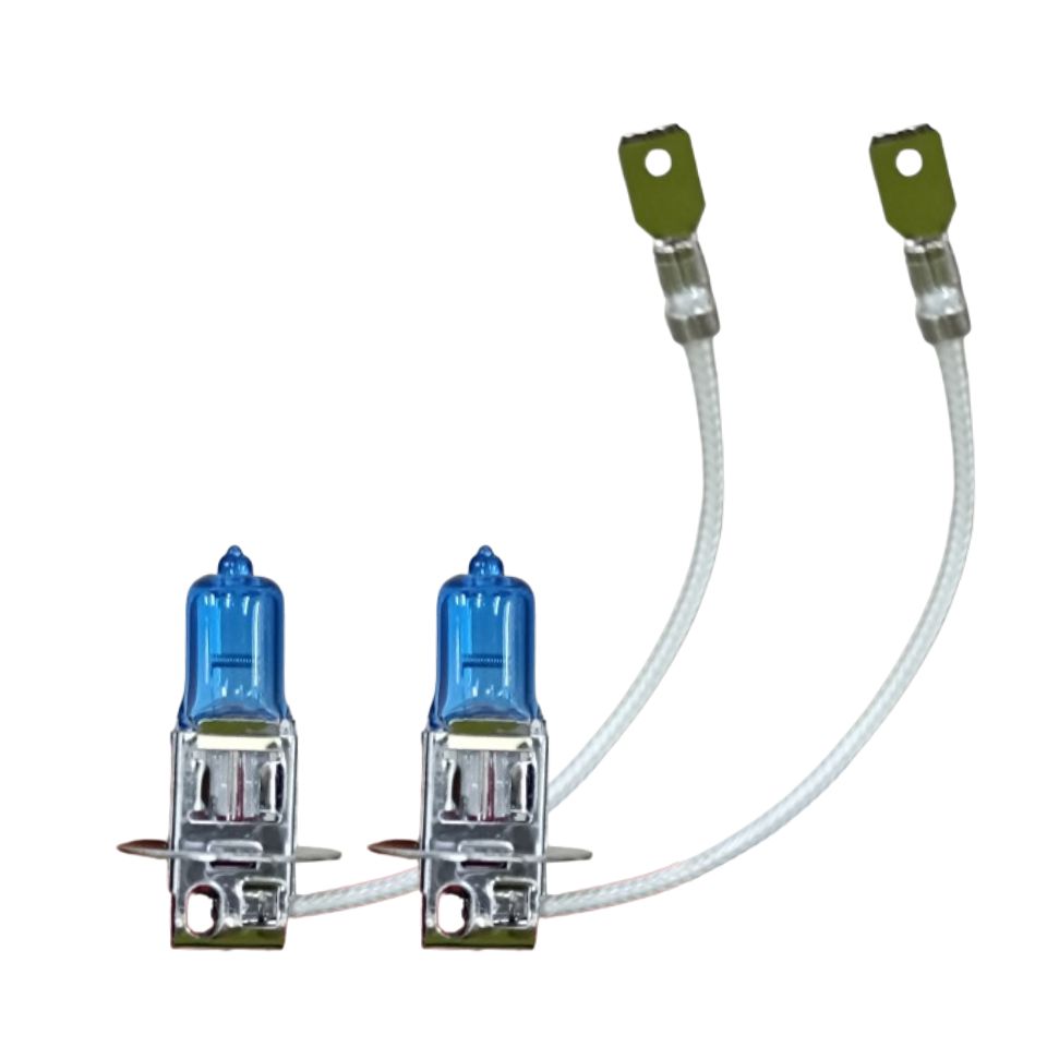 lampada-super-branca-h3-55w-8500-cinoy