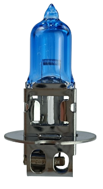 lampada-h3-super-branca-12v-55w-cinoy-unidade