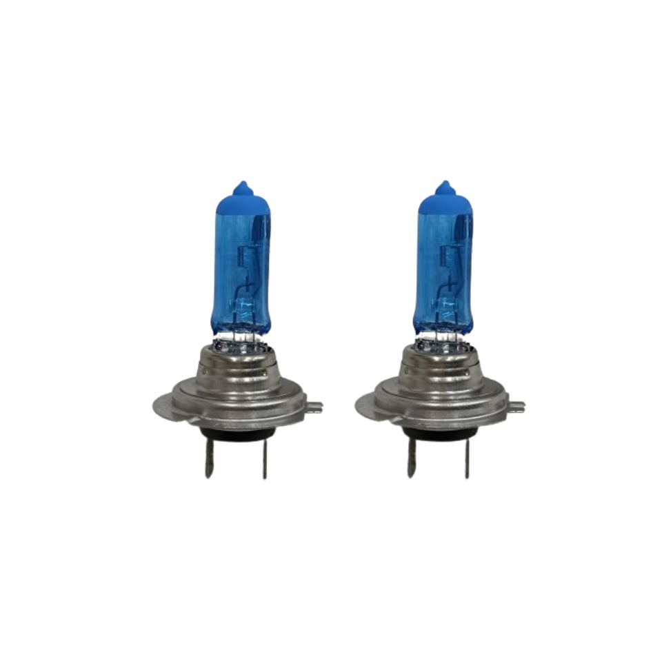 lampada-super-branca-h7-55w-8500k-cinoy