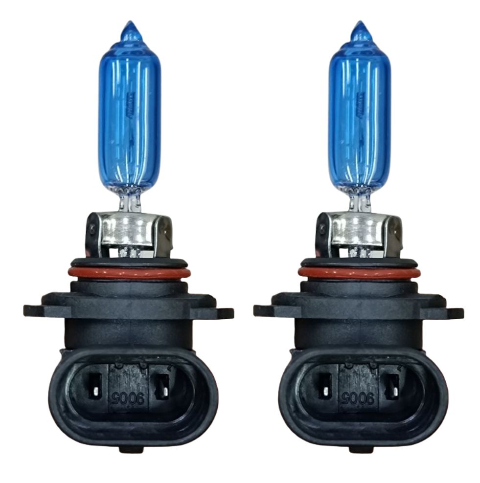 lampada-super-branca-hb3-55w-8500k-cinoy