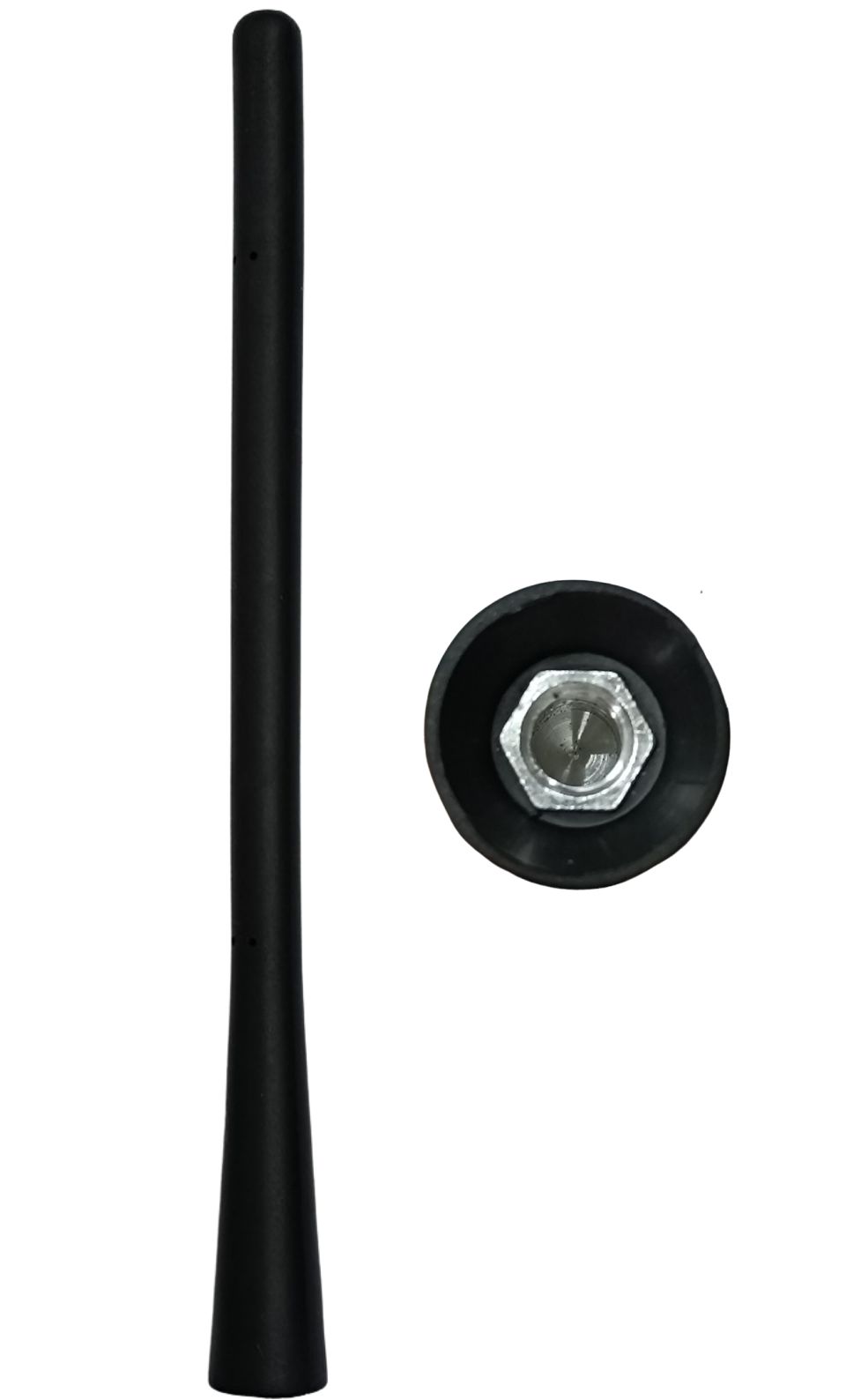 haste-p--antena-universal-3-encaixes-m6-m5-m4-cinoy