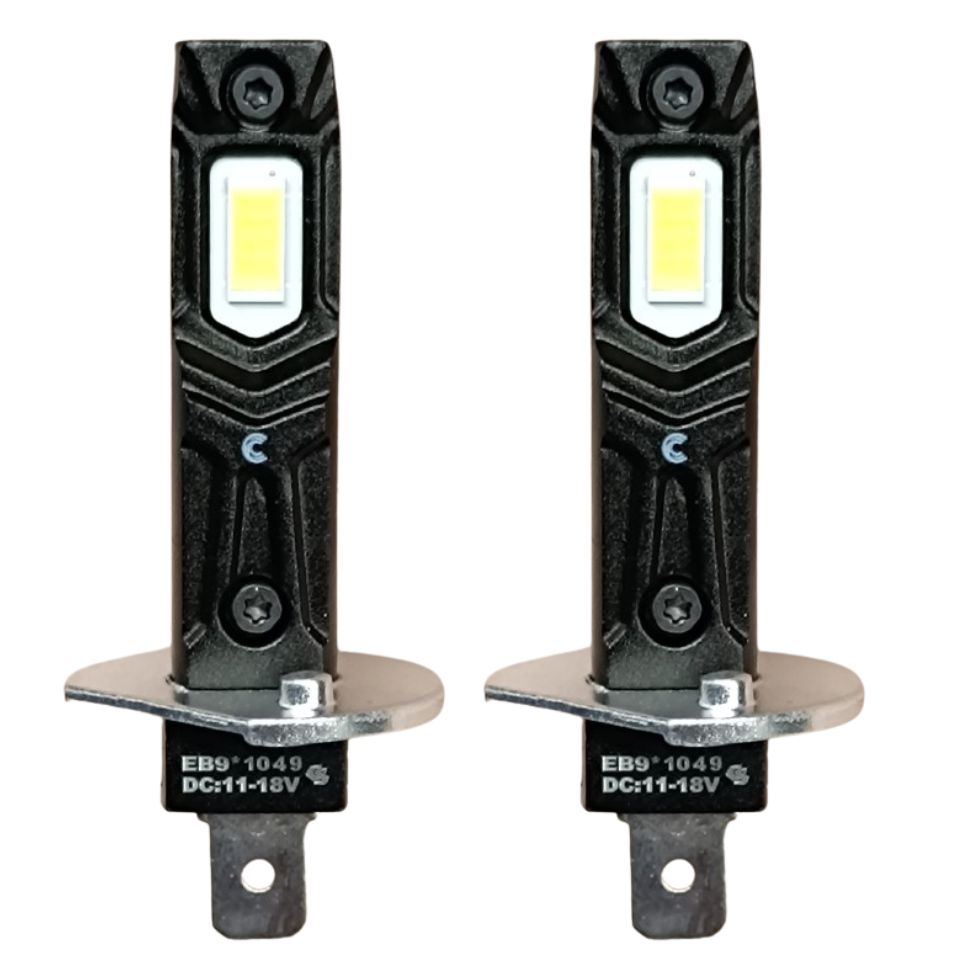 lampada-led-cinoy-6000k-h1-boost-12v