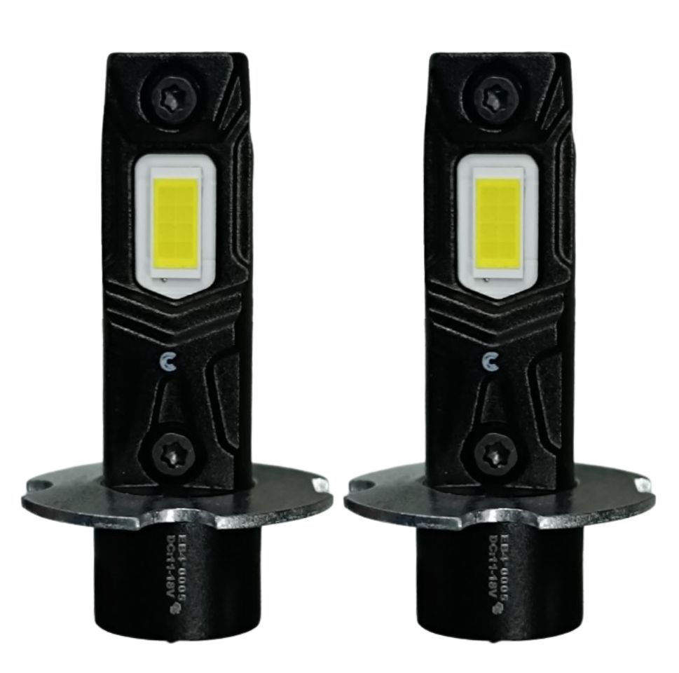 lampada-led-cinoy-6000k-h3-boost-12v