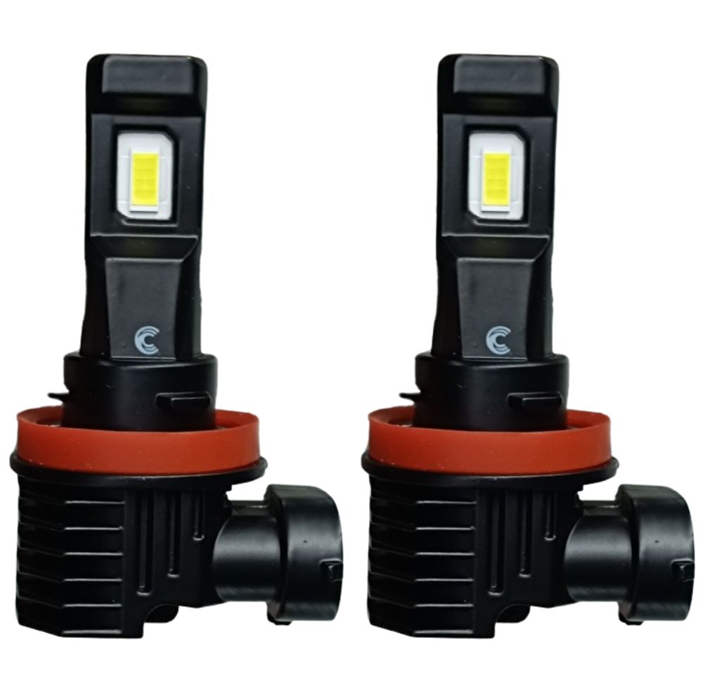 lampada-led-cinoy-6000k-h8-h9-h11-boost-12v
