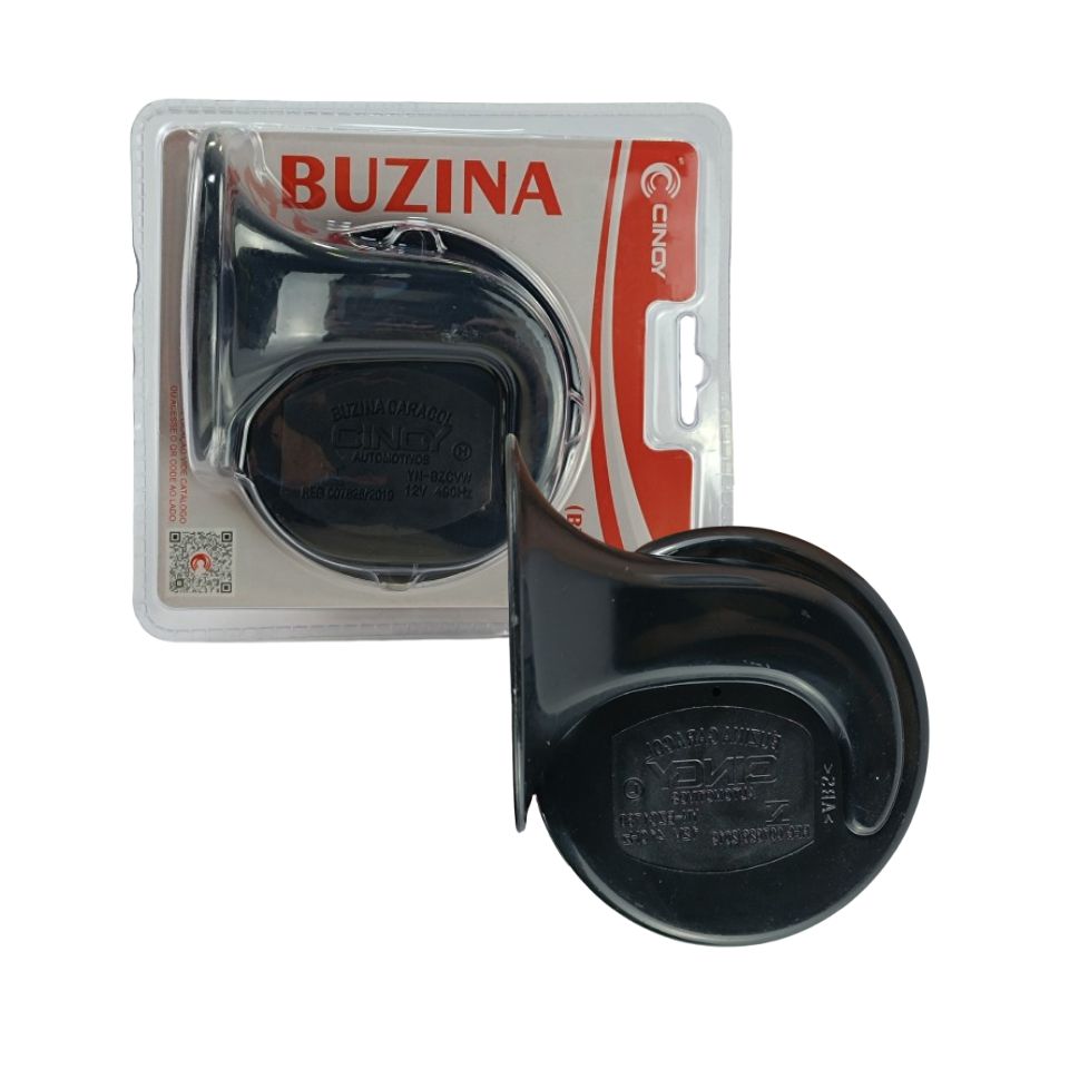 buzina-caracol-especifica-volkswagen-unidade-cinoy