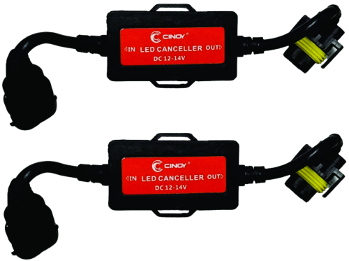 canceller-para-lampada-led-h11-par