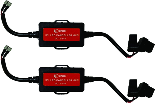 canceller-para-lampada-led-h1-par