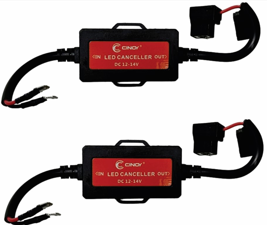 canceller-para-lampada-led-h3-par