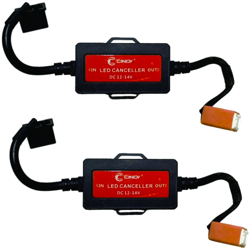 canceller-para-lampada-led-h7-par