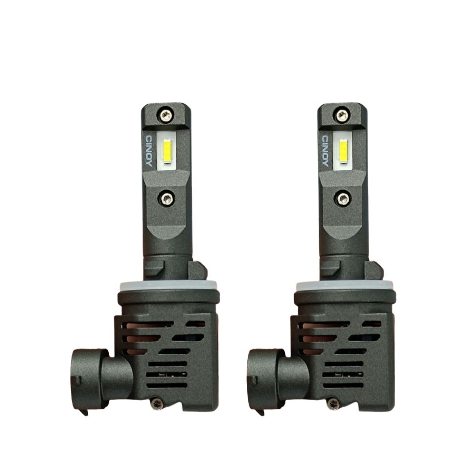 lampada-led-cinoy-6000k-h27-star-12v