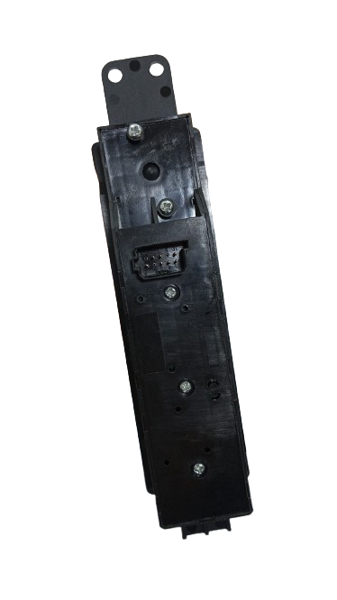 interruptor-vidro-duplo-sprinter-311---415---515-2013-led-ambar-cinoy