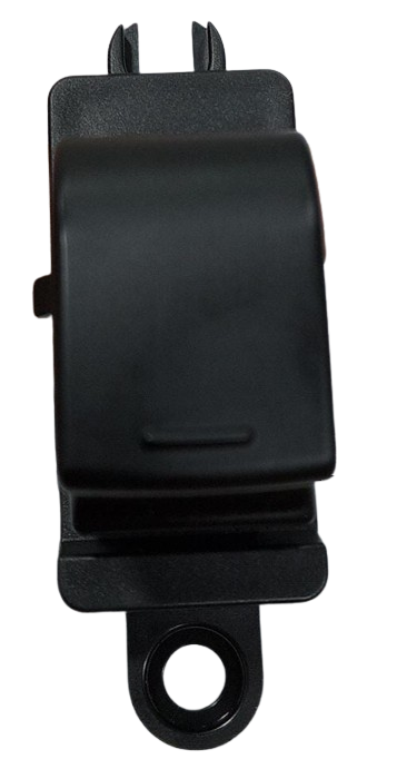 interruptor-vidro-simples-versa---livina---tiida---march-sem-led-5-pinos-cinoy