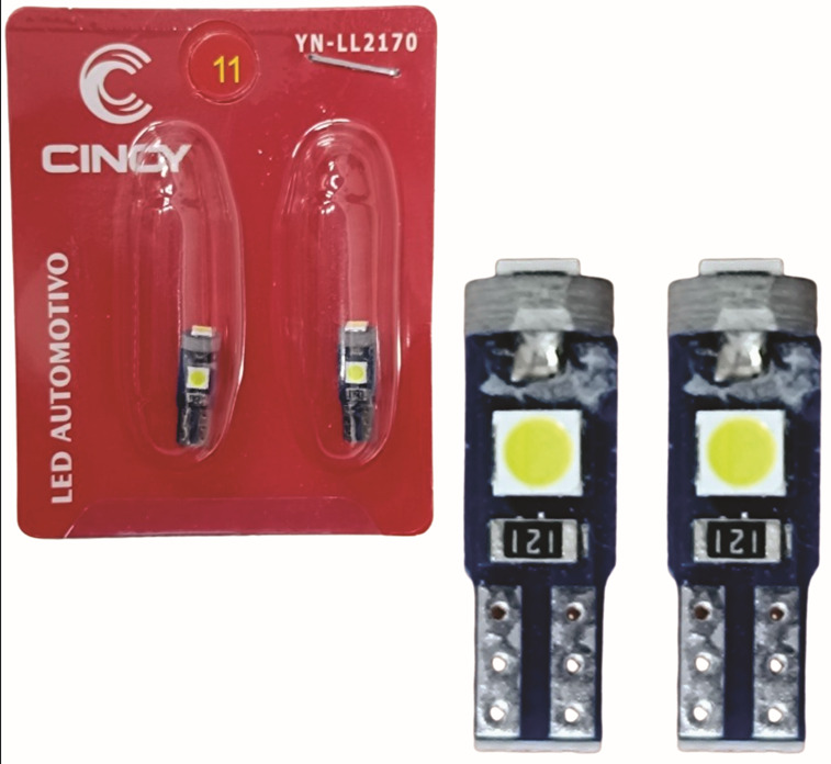 lampada-led-pinguinho-canbus-3-leds-3030-smd-base-t5-p3w-12v-par-cinoy