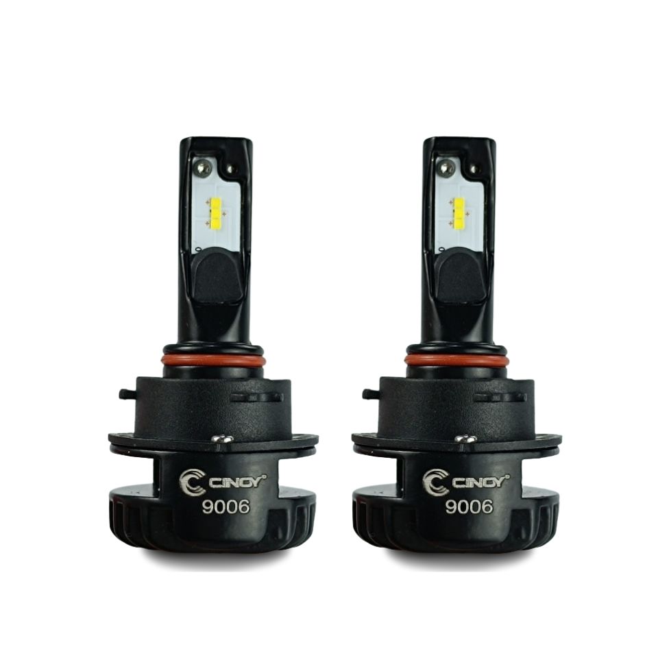 lampada-led-cinoy-12000lumens-hb3-hb4-plus-12a24v