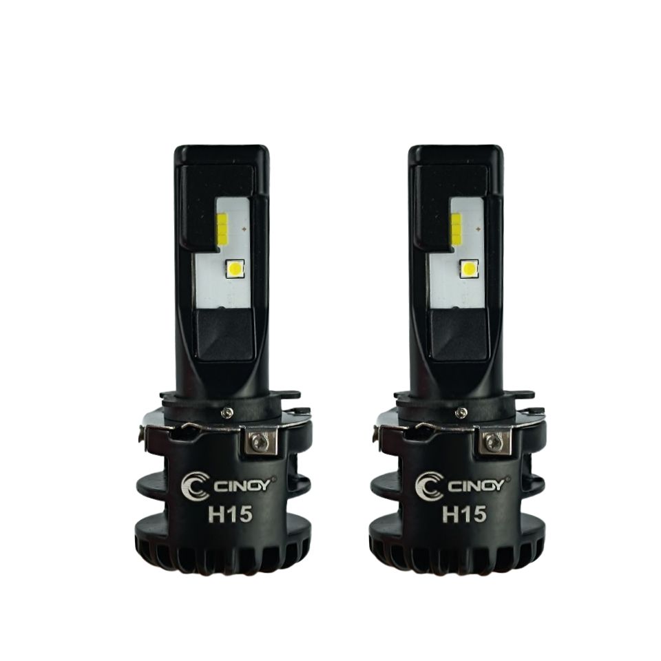 lampada-led-cinoy-12000-lumens-h15-plus-12a24v