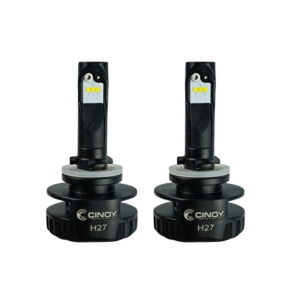 lampada-led-cinoy-12000-lumens-h27-plus-12a24v