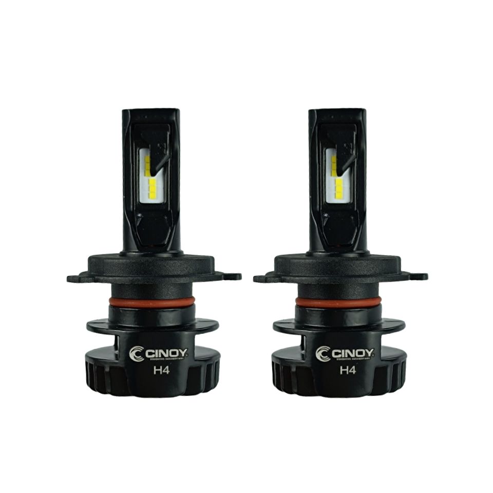 lampada-led-cinoy-12000-lumens-h4-plus-12a24v