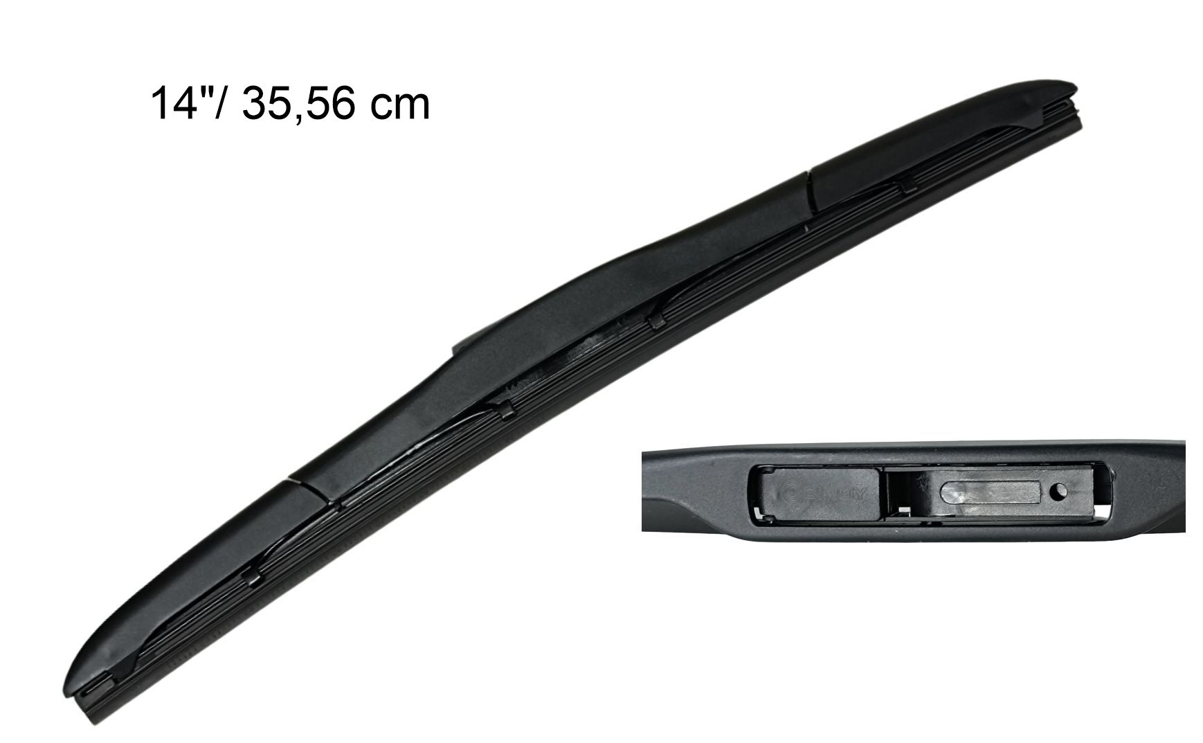 palheta-hibrida-14"-cinoy-unidade