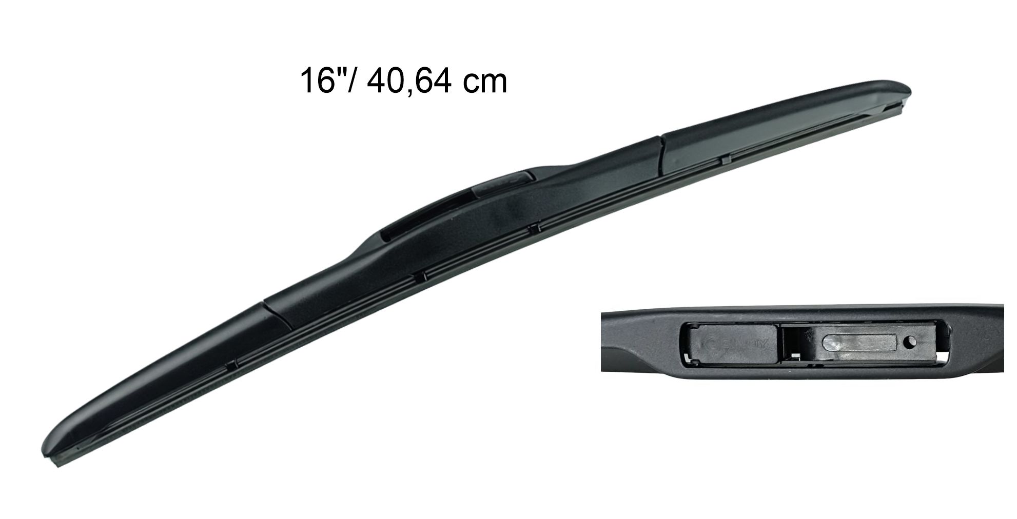 palheta-hibrida-16"-cinoy-unidade