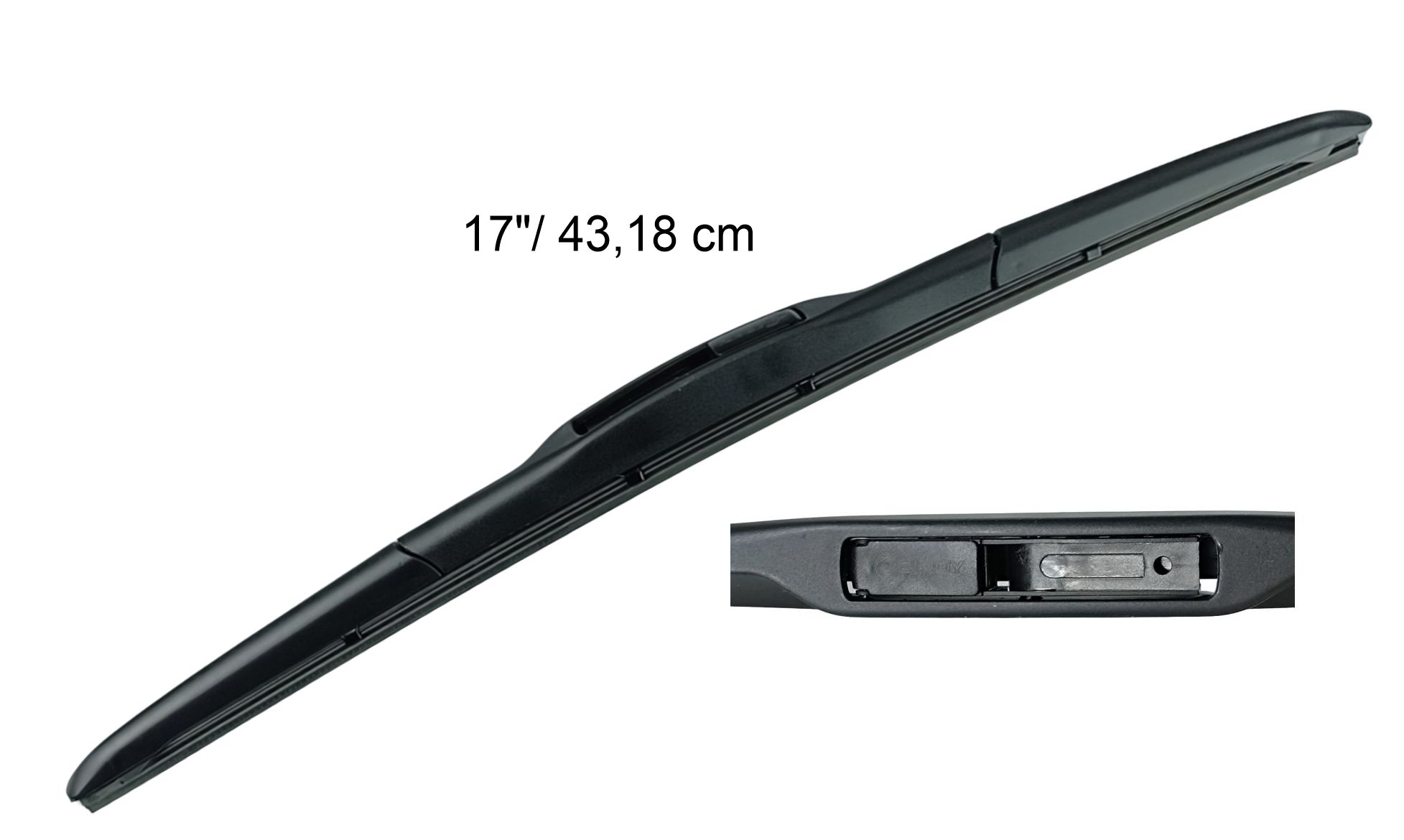 palheta-hibrida-17"-cinoy-unidade
