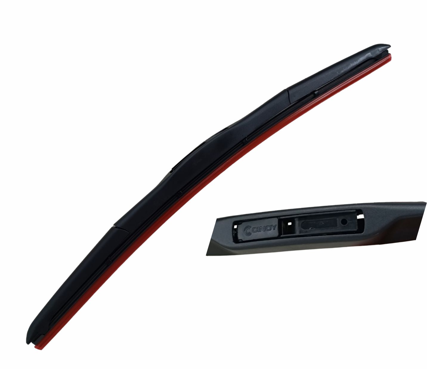 palheta-hibrida-18"-cinoy-unidade