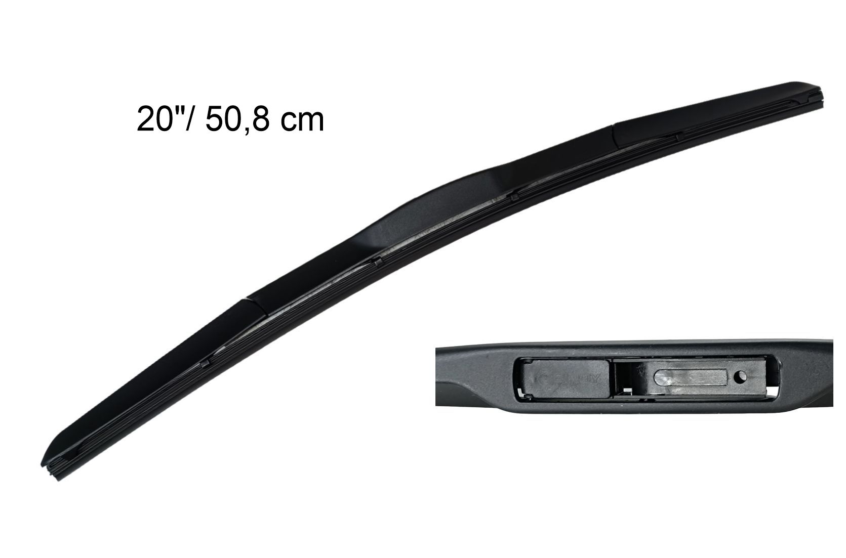 palheta-hibrida-20"-cinoy-unidade