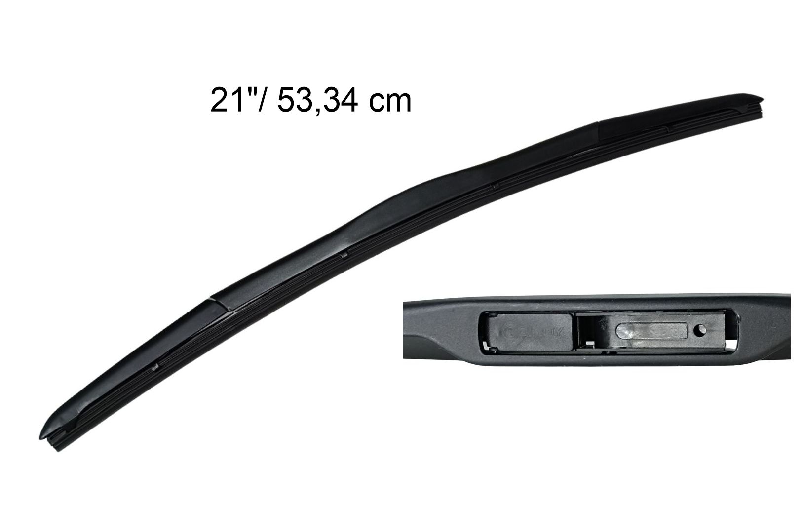 palheta-hibrida-21"-cinoy-unidade