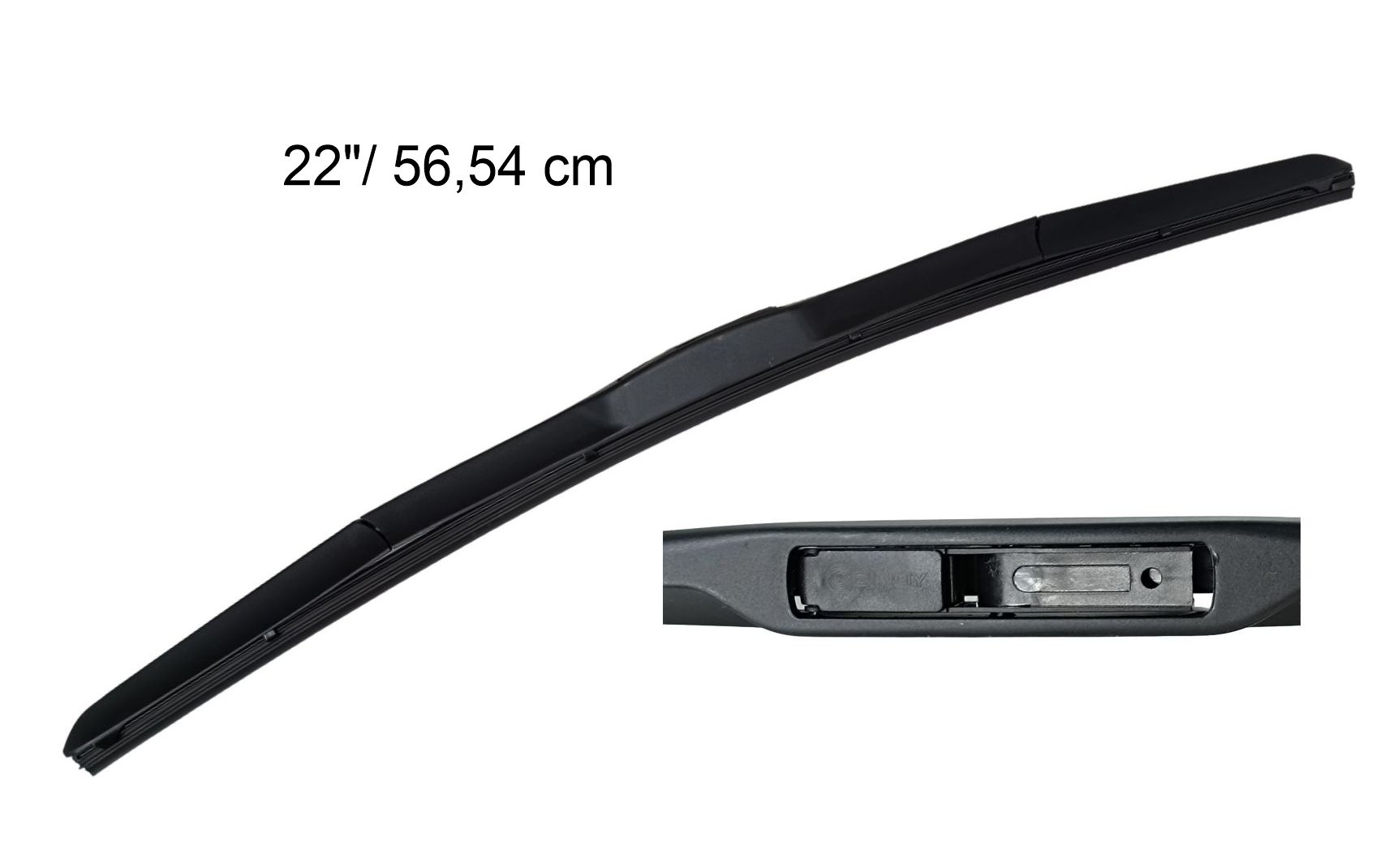 palheta-hibrida-22"-cinoy-unidade