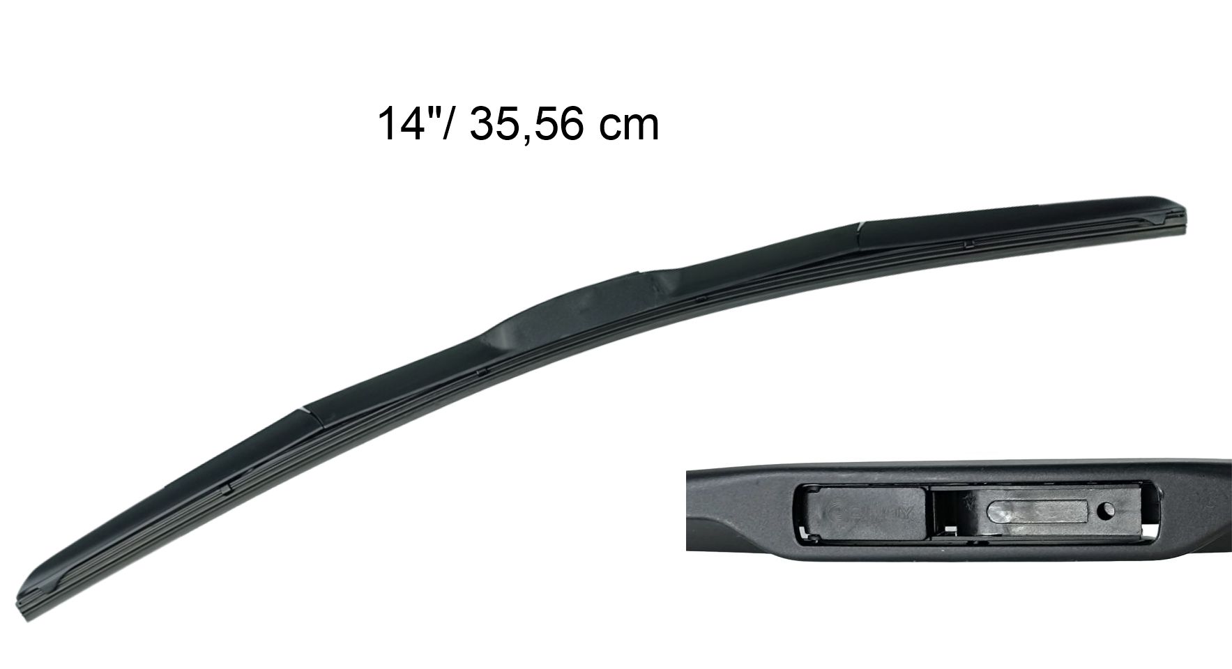 palheta-hibrida-24"-cinoy-unidade