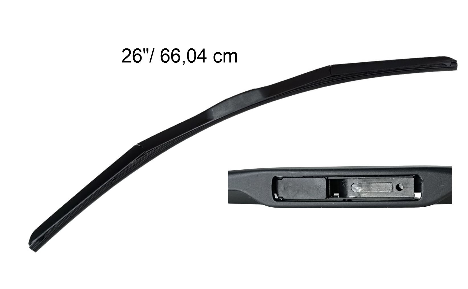 palheta-hibrida-26"-cinoy-unidade